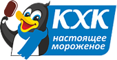 Кхк