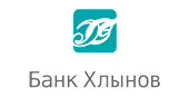 Хлынов