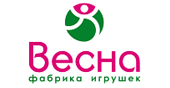 Весна