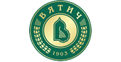 Вятич