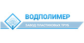 Водполимер