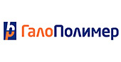 Галополимер