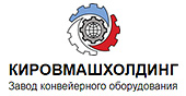 КировМаш