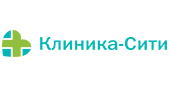 Клиника-Сити