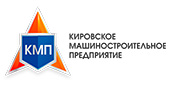 КМП