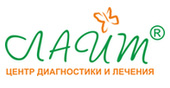Лайт