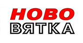 НовоВятка