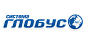 Роксэт (Глобус)