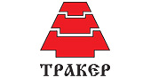 Тракер